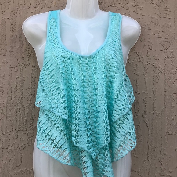 Love J Tops - Love J junior medium Top